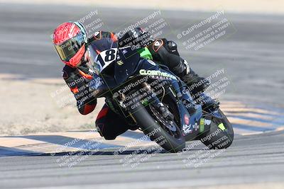 media/Dec-05-2025-CVMA Friday Practice (Fri) [[303bad9a84]]/2-Racer 2/Session 3 (Turn 10)/